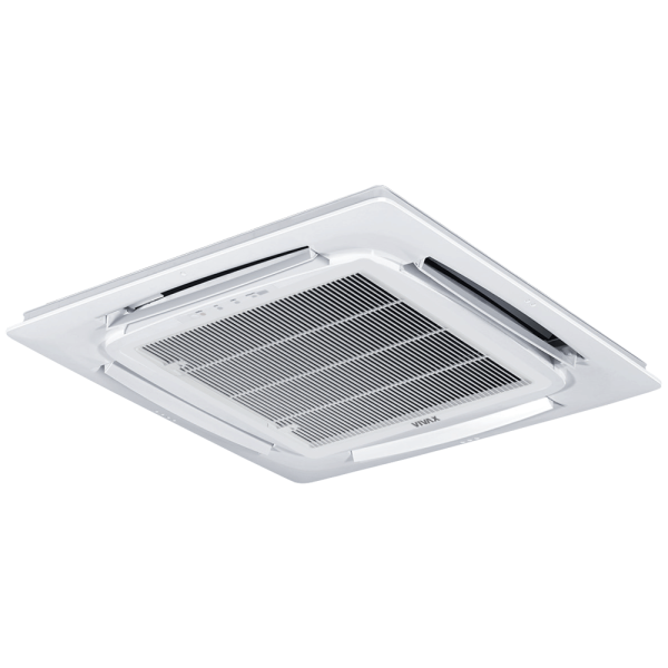 Panou unitate interioara VRF Vivax VCP-620REA Caseta 4
