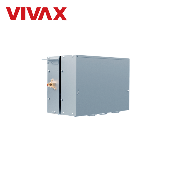 AHU Kit VRF Vivax VAH-03REA1 intre 14 ... 28 kW