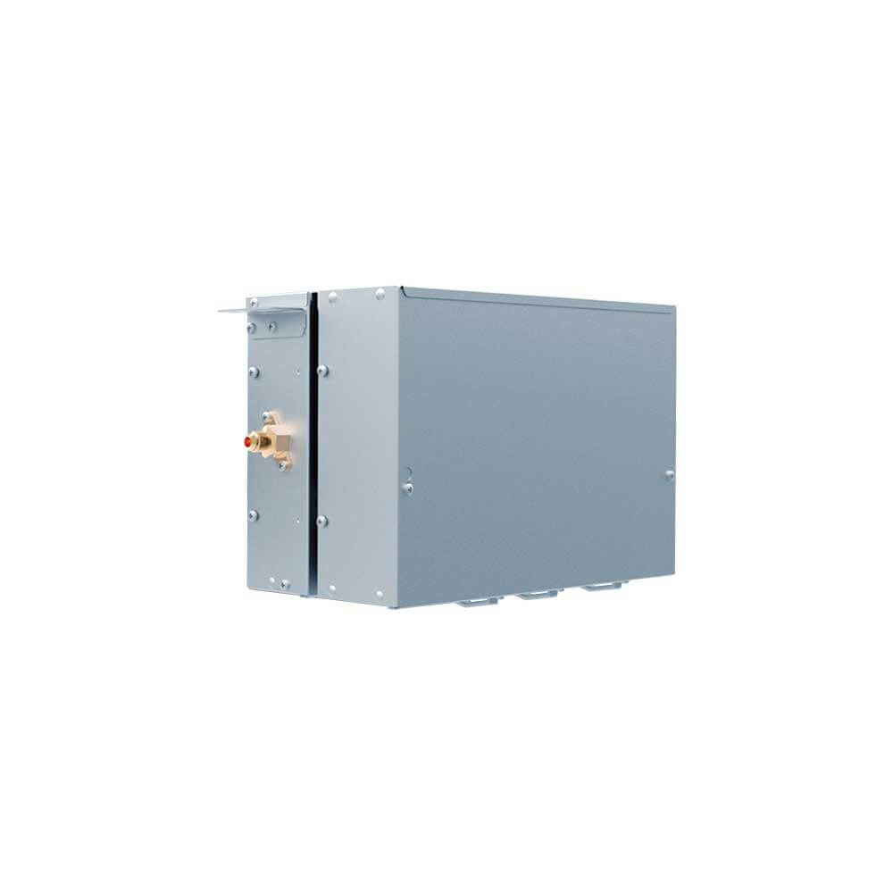 AHU Kit VRF Vivax VAH-03REA1 intre 14 ... 28 kW