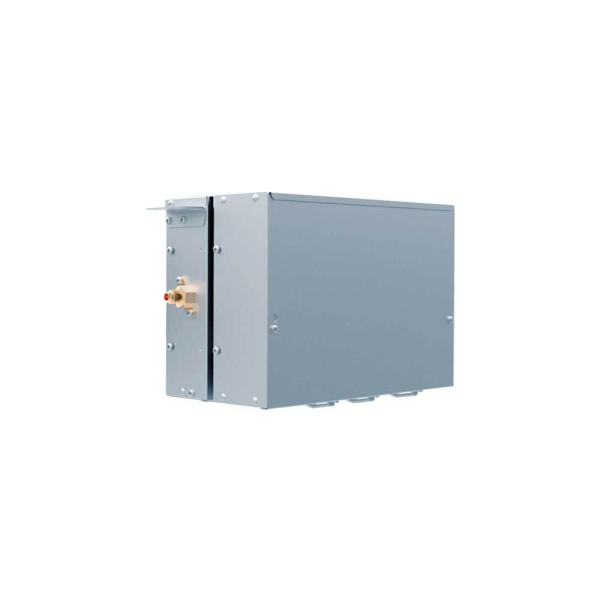AHU Kit VRF Vivax VAH-03REA1 intre 14 ... 28 kW