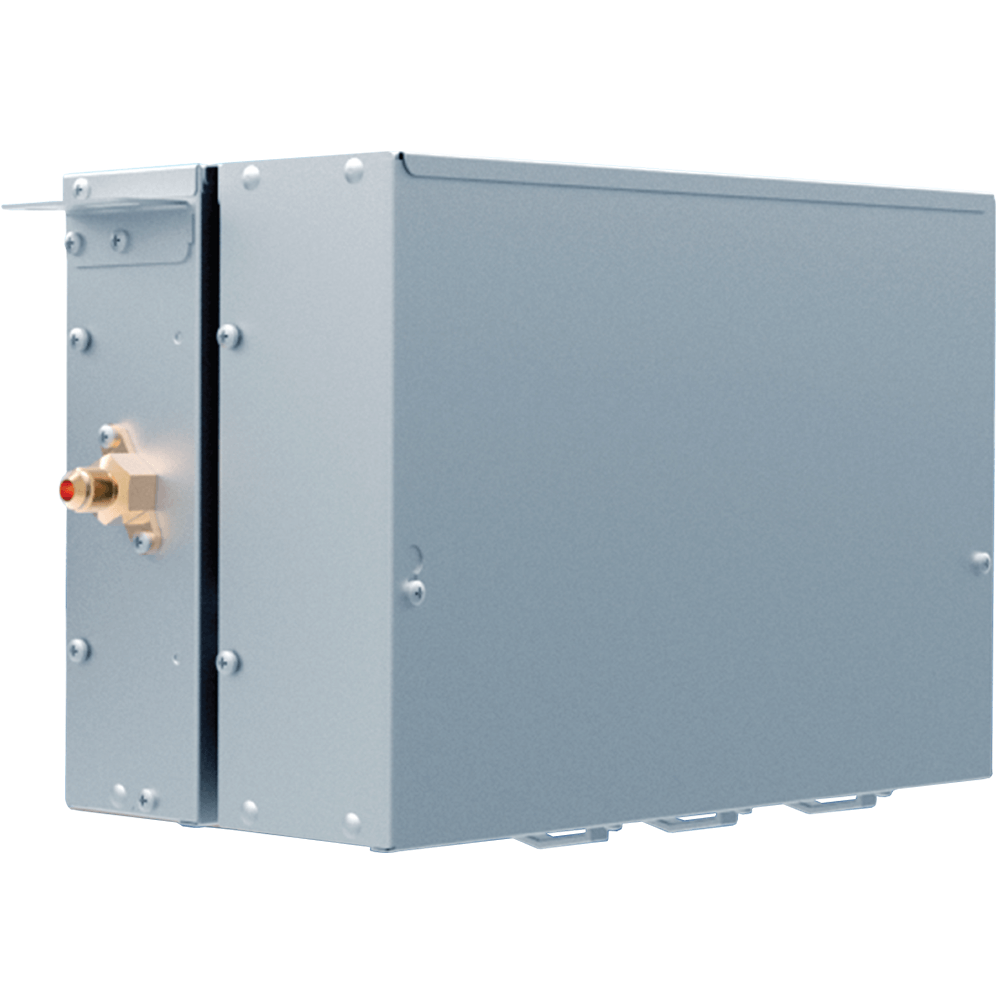 AHU Kit VRF Vivax VAH-03REA1 intre 14 ... 28 kW