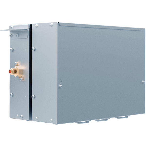 AHU Kit VRF Vivax VAH-03REA1 intre 14 ... 28 kW
