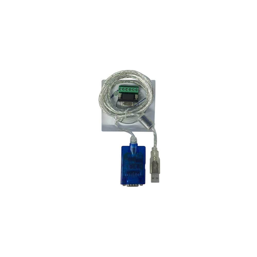BMS VRF Vivax VB-UM0400REA
