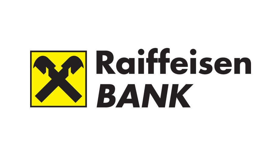 Raiffeisen Bank