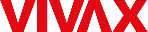 aer conditionat vivax