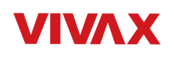 Aer Conditionat Vivax