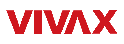 Aer Conditionat Vivax